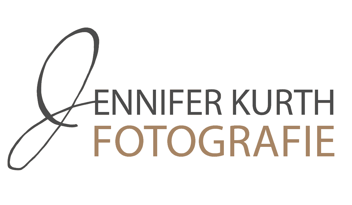 Fotografin in Hamburg